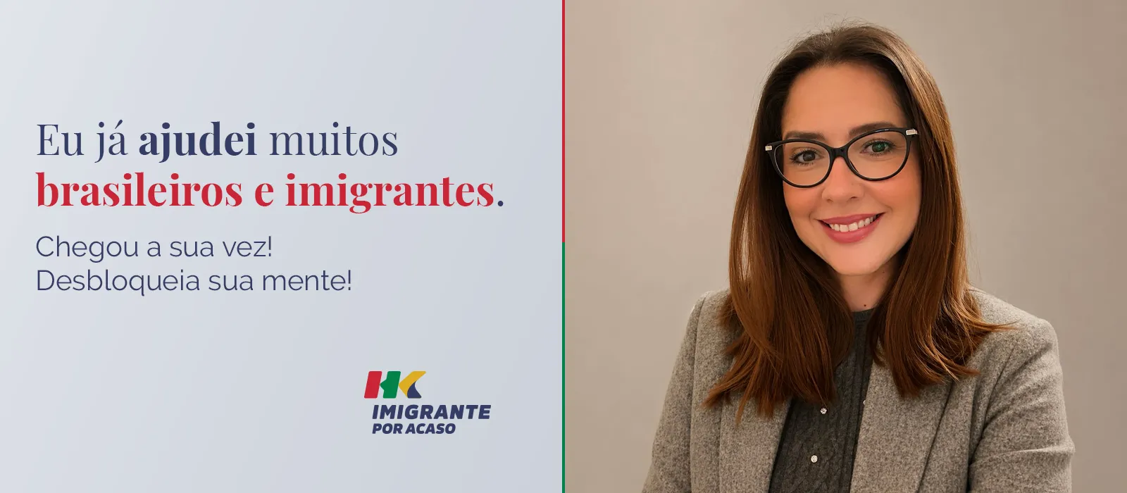 Assessoria imobiliária internacional