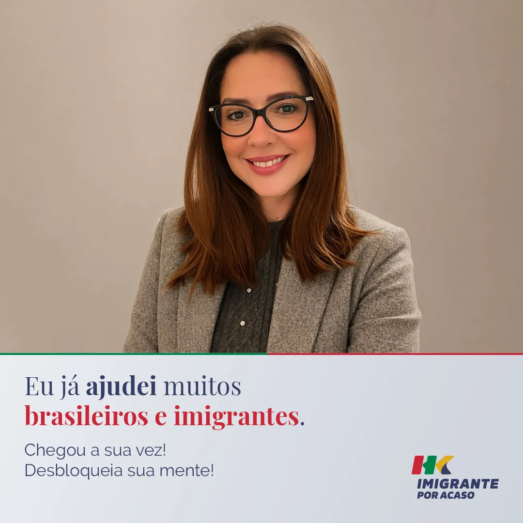 Assessoria imobiliária internacional